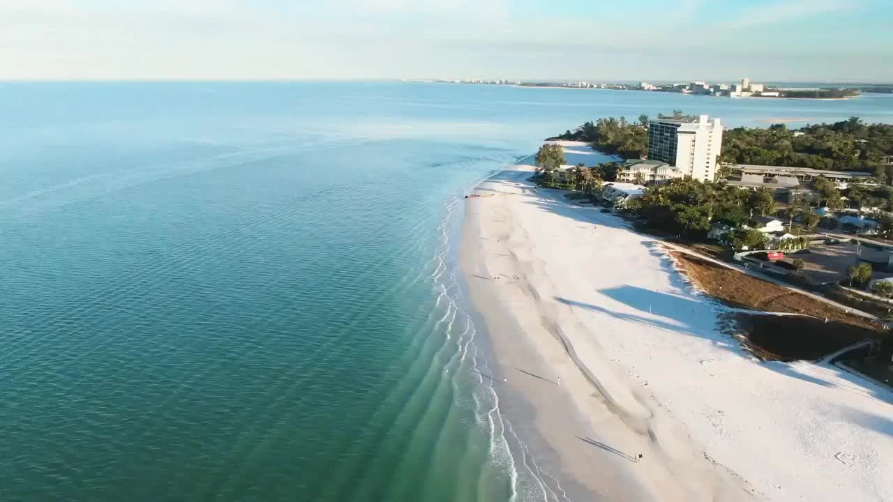 The Guestbook Hotel Cash Rewards Program